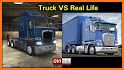 Truck Simulator USA - America Evolution Guide related image