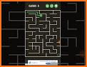 Mazes & More related image