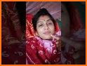 Bhabhi Ji Live Video Call related image