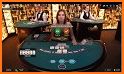 Ultimate Poker Texas Holdem related image