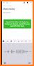 Quick Note: Speech to text note taking app related image