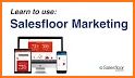 Salesfloor related image