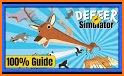 guia de Deer Simulator 2021 tips related image