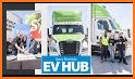 EV HUB related image