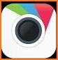 Photo Editor by Aviary related image