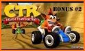 Guide CTR Crash Team Racing related image