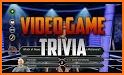 Gaming Trivia related image