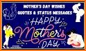 Mother's Day Wishes 2021 related image