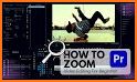 ZOOM Pro related image