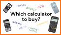 Chemistry Calculator related image