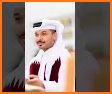 Qatar National Day Photo Frames related image