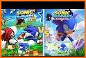 Sonic Runners Adventure related image