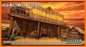 Wild West 3D Live Wallpaper related image