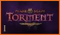 Planescape: Torment: Enhanced Edition related image