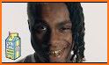 Ynw MElly Best Hits related image