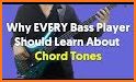 Chord Tone Training Pro related image