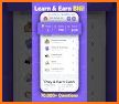 Earning Quiz: Play & Earn Cash related image