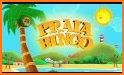 Praia Bingo + VideoBingo Free related image