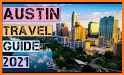 Austin Tourist Guide related image