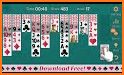 Spider Solitaire: Kingdom related image