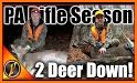 Deer Hunting 2: Hunting Season related image