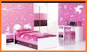 Unicorn Interior Home Decoration related image