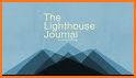 The Lighthouse Journal related image