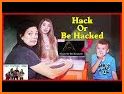 Hack Hacker Hacking related image