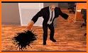 Scary Creepy Office Boss  Game 3D 2020 related image