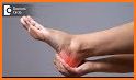 How to Get Rid from Heel Pain related image