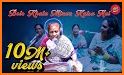 Radio Dhool related image