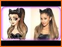 Learn How to Draw Chibi Famous Celebrities related image