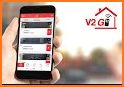 V2GO related image