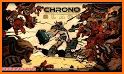 ChronoBlade related image