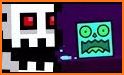 Geometry Dash SubZero related image