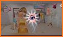 Cute Fashion Stylist Dress-up Game related image