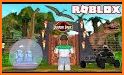 Guide for - McDonalds Tycoon Roblox related image