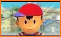 Ness related image