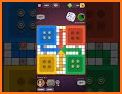 ludo original game 2017 (new) related image