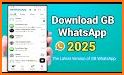 GB app version 2022 related image
