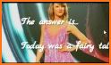 Guess the Song of Taylor Swift - Music Trivia related image