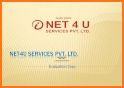 Net4U related image