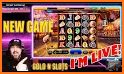 WOW Casino Slots 2020 - Free Casino Slots Games related image