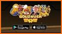 Gold Rush TD Free related image