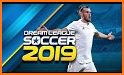 Dream league sccorer 2019 related image