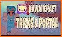 KawaiiWorld ― Build and Mine! 👍 related image