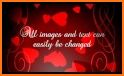 Valentine Video Maker related image