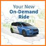 OmniRide On-Demand related image