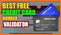 Credit Card Reader / Validator related image