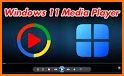 Media player 11 related image